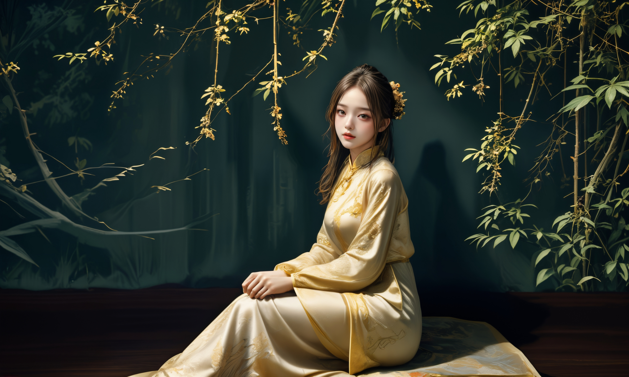 日韩精品色视频在线观看国产高潮呻吟精品久久久|免费播放亚洲一级黄片|午夜电影理论片888_九月婷婷天天澡天天添天天爽|欧美午夜在线不卡观看|成人动漫在线播放|国产成人一区二区三区四区五区|今起冷空气来袭 高温将按下“暂停键”